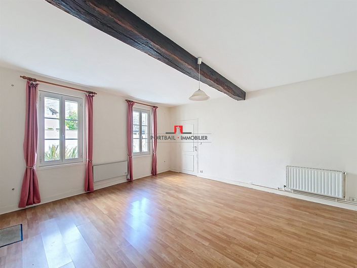 Image No.5-6 Bed House for sale