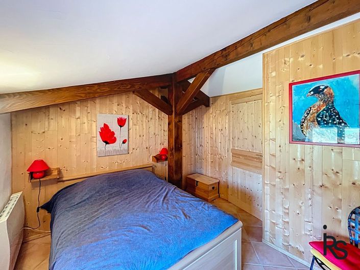 Image No.14-3 Bed House for sale