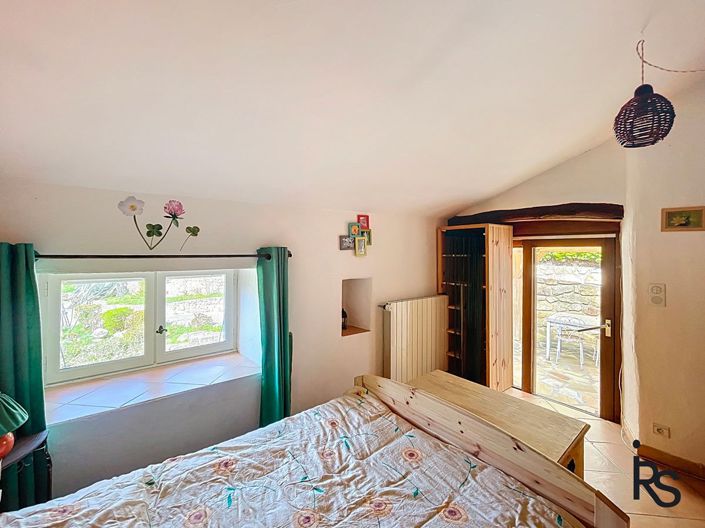 Image No.16-3 Bed House for sale