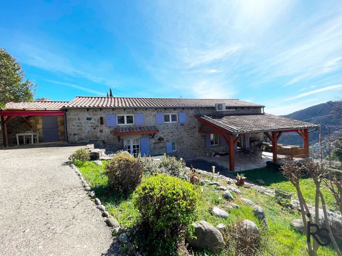 Image No.17-3 Bed House for sale