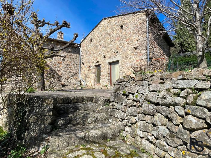 Image No.18-3 Bed House for sale