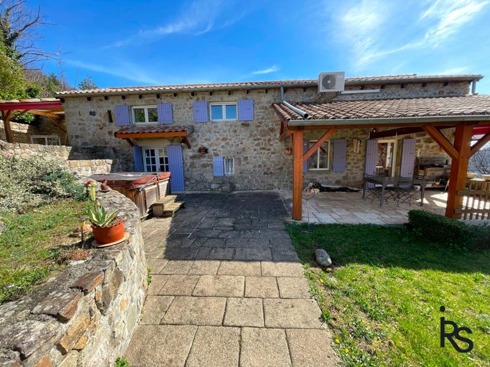 Image No.2-3 Bed House for sale