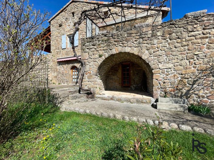 Image No.4-3 Bed House for sale