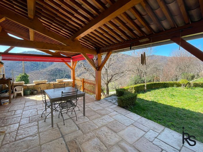 Image No.5-3 Bed House for sale