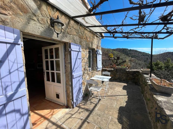 Image No.6-3 Bed House for sale