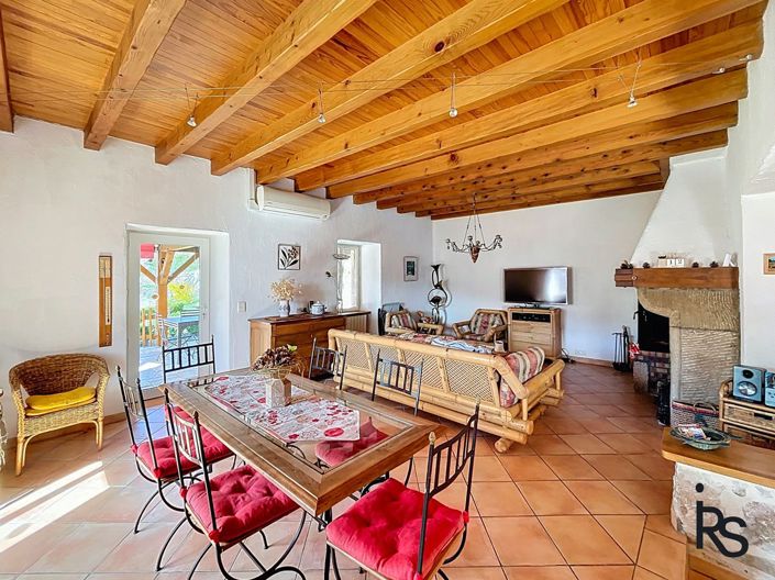 Image No.7-3 Bed House for sale