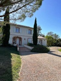 1 - Tarn, Maison