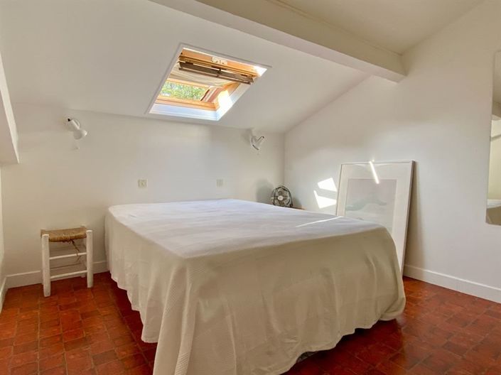Image No.11-6 Bed House for sale