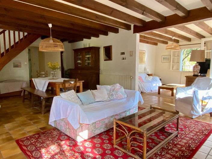 Image No.4-6 Bed House for sale