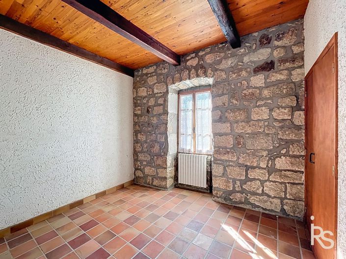 Image No.11-6 Bed House for sale
