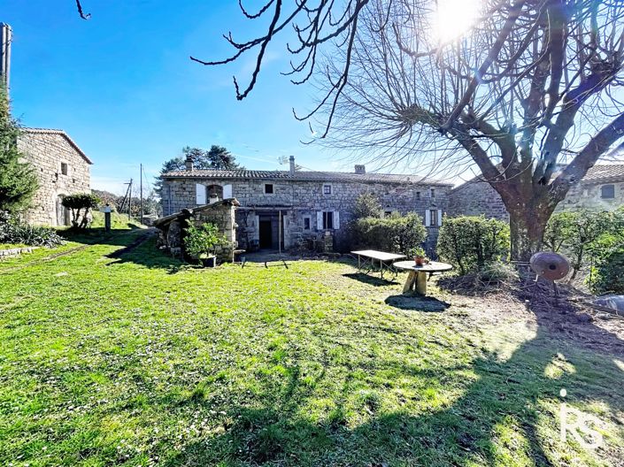 Image No.20-6 Bed House for sale