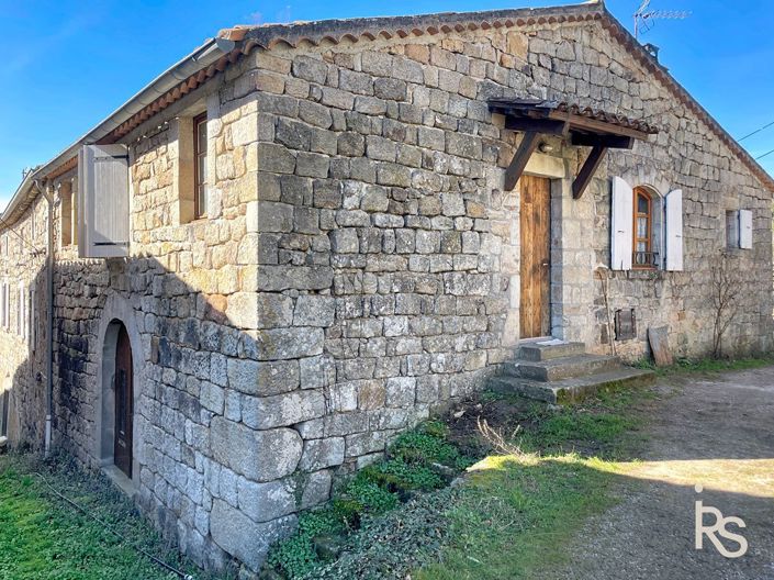 Image No.4-6 Bed House for sale