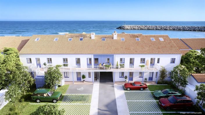 Image No.6-2 Bed Apartment for sale
