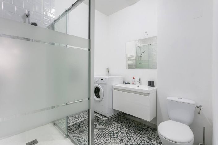 Image No.13-2 Bed Apartment for sale
