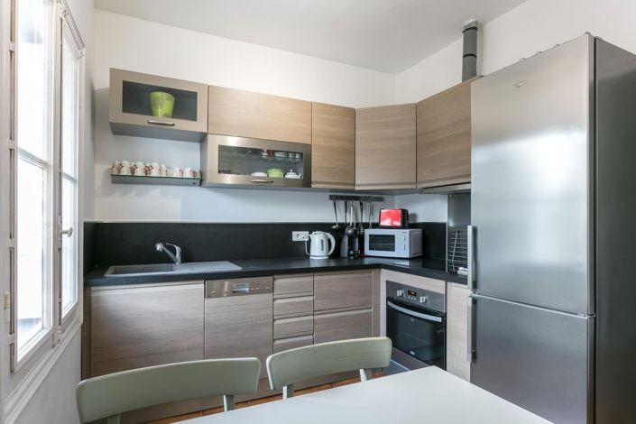 Image No.3-2 Bed Apartment for sale