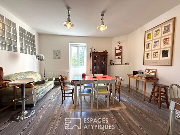 Image No.14-6 Bed Property for sale