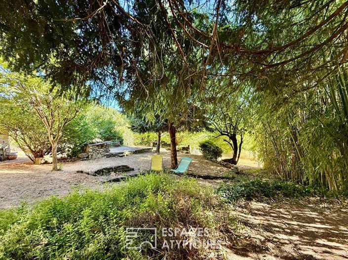 Image No.2-6 Bed Property for sale