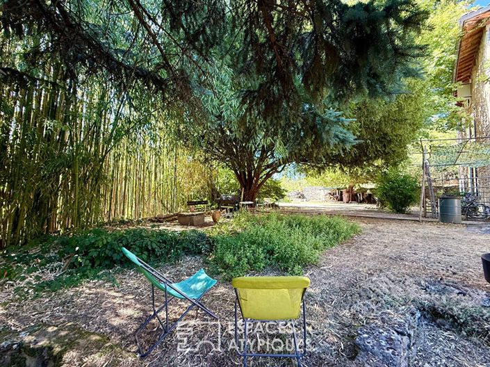Image No.3-6 Bed Property for sale
