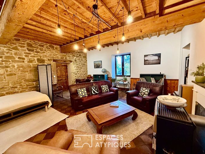 Image No.5-6 Bed Property for sale