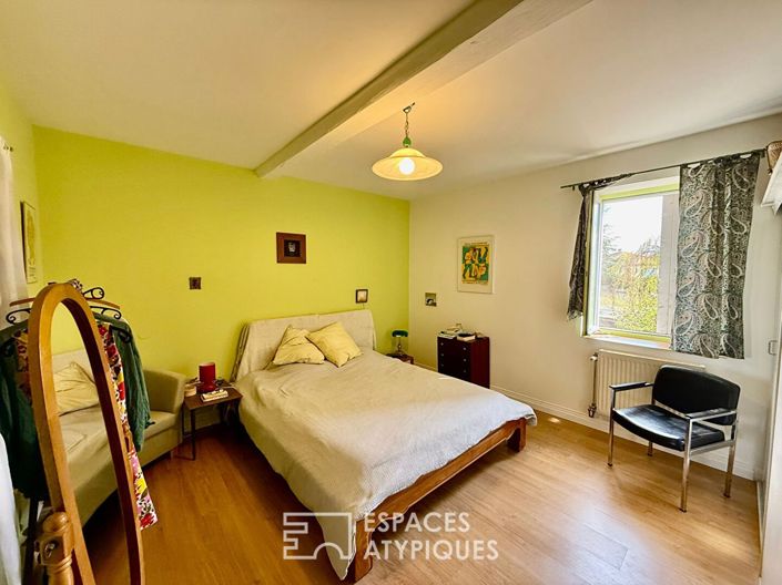 Image No.7-6 Bed Property for sale