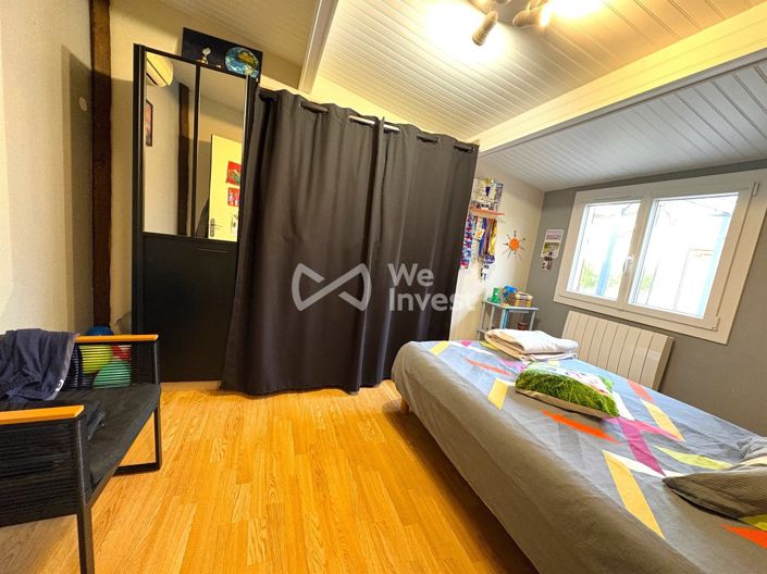 Image No.12-3 Bed House for sale