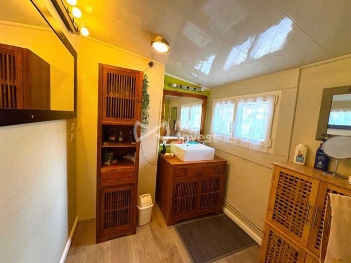Image No.13-3 Bed House for sale