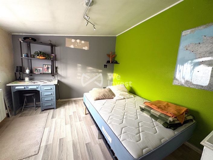 Image No.14-3 Bed House for sale
