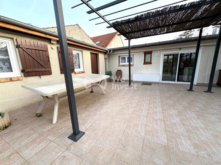 Image No.15-3 Bed House for sale