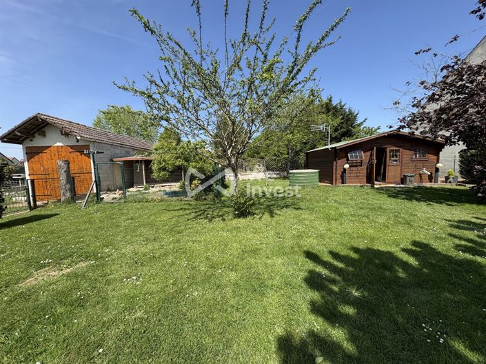 Image No.16-3 Bed House for sale