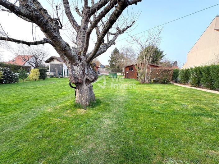 Image No.17-3 Bed House for sale