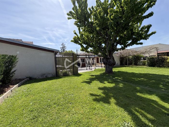 Image No.2-3 Bed House for sale