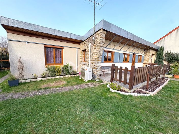 Image No.3-3 Bed House for sale