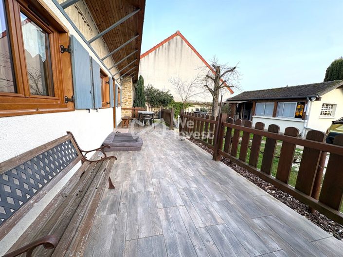 Image No.4-3 Bed House for sale