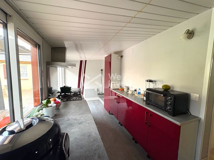 Image No.6-3 Bed House for sale