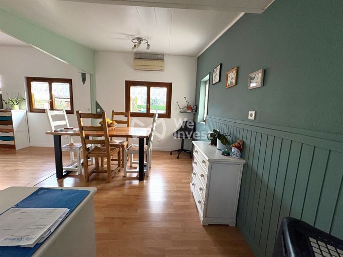 Image No.7-3 Bed House for sale