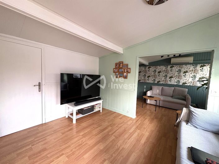 Image No.9-3 Bed House for sale