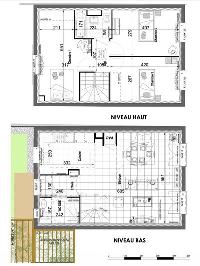 Image No.7-3 Bed House for sale