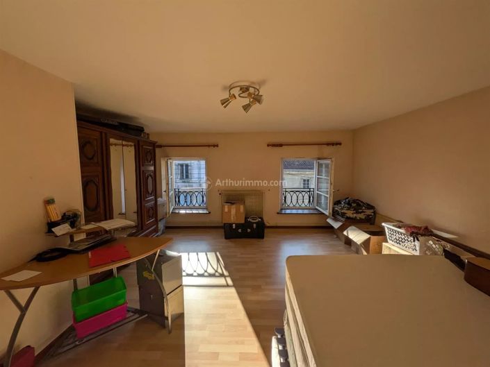 Image No.3-Appartement de 3 chambres à vendre à Neufchâteau