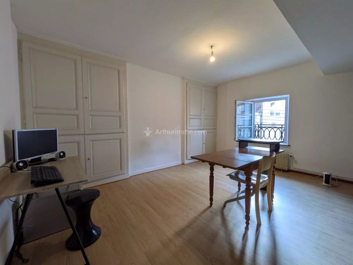 Image No.4-Appartement de 3 chambres à vendre à Neufchâteau