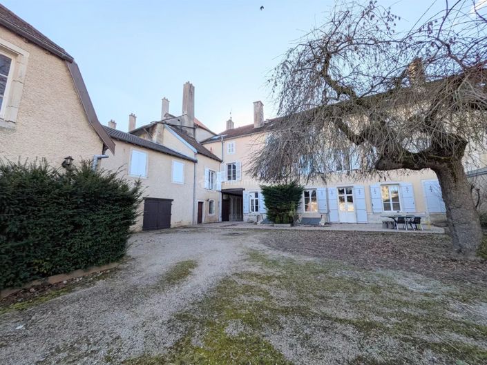 Image No.7-Appartement de 3 chambres à vendre à Neufchâteau