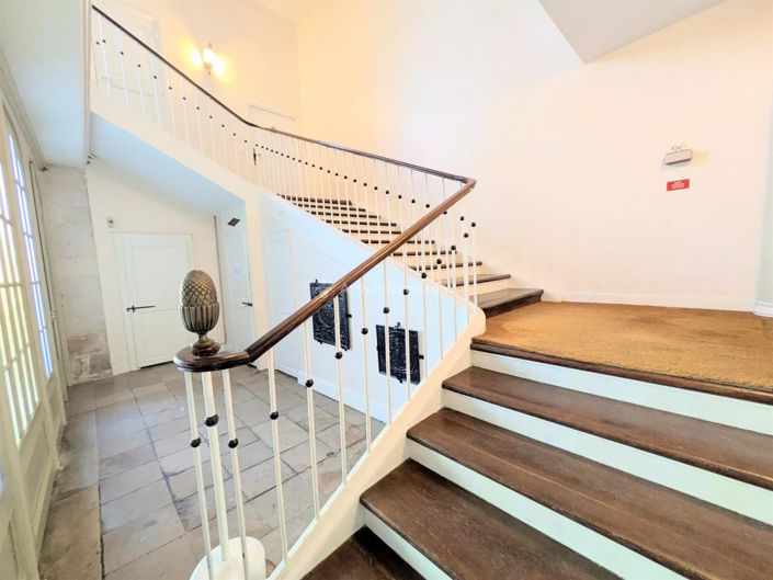 Image No.8-Appartement de 3 chambres à vendre à Neufchâteau