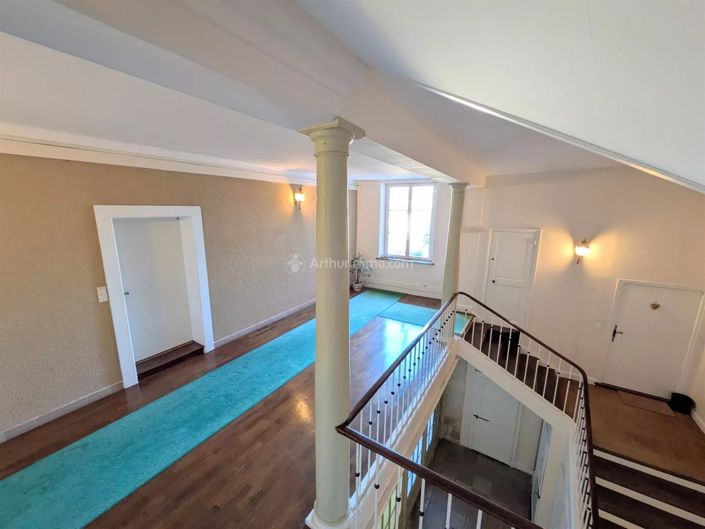Image No.9-Appartement de 3 chambres à vendre à Neufchâteau