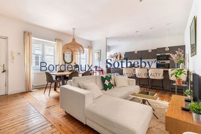 Image No.2-3 Bed Apartment for sale