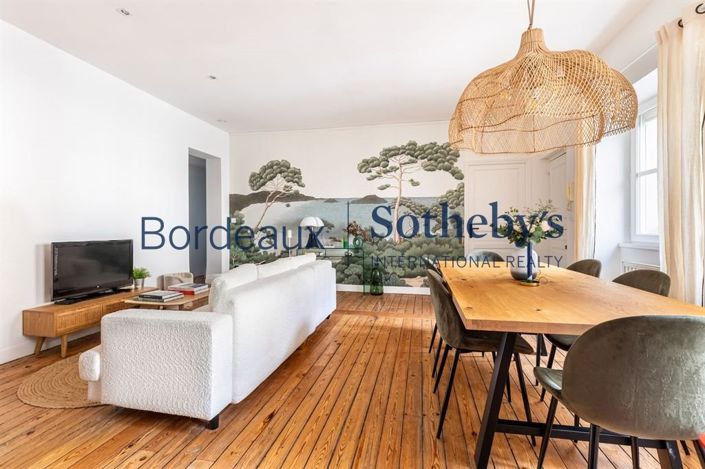 Image No.3-3 Bed Apartment for sale