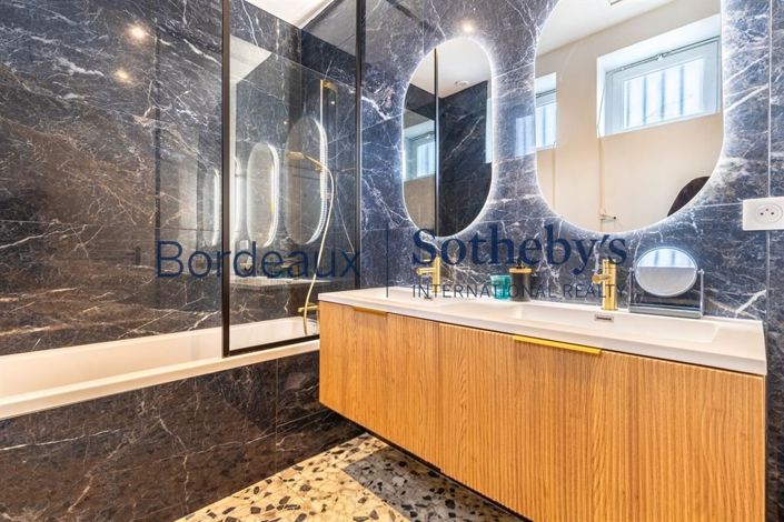 Image No.6-3 Bed Apartment for sale