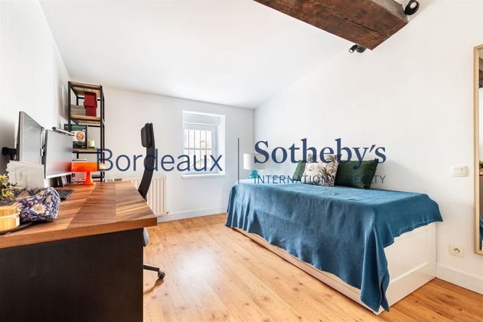 Image No.8-3 Bed Apartment for sale