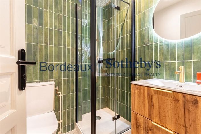 Image No.9-3 Bed Apartment for sale