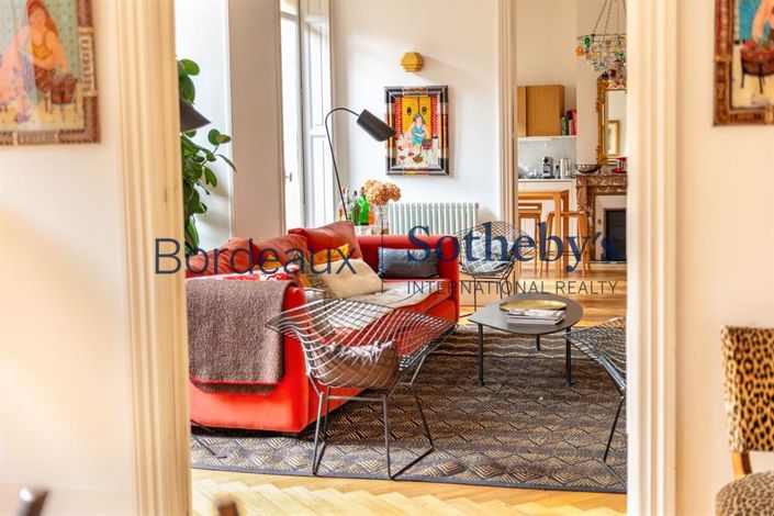 Image No.13-3 Bed Apartment for sale
