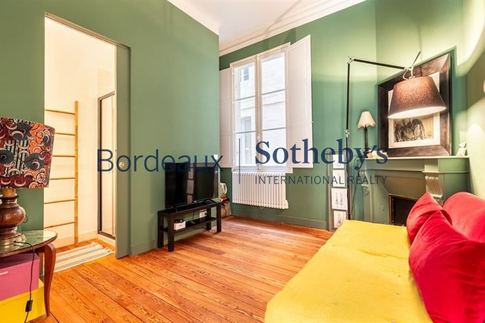 Image No.16-3 Bed Apartment for sale