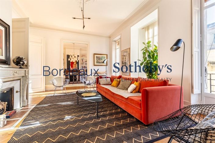 Image No.2-3 Bed Apartment for sale